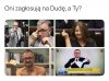 Idź na wybory 