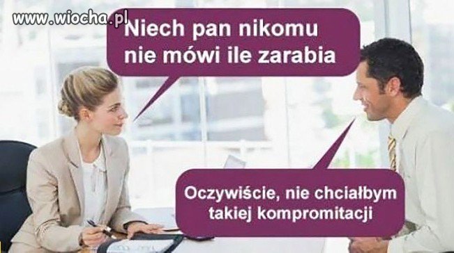 Tajemnica