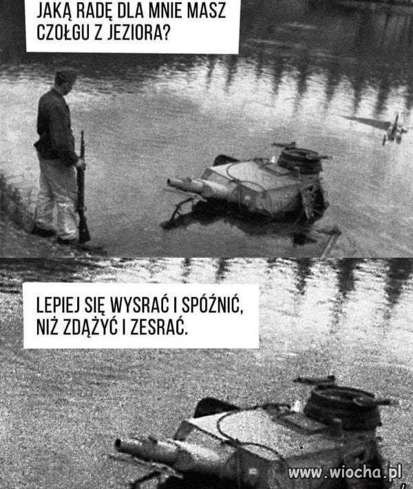 Czołg  