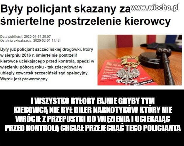 Polskie prawo