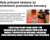 Polskie prawo
