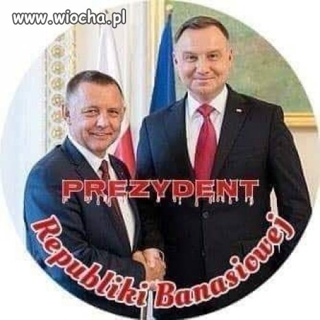 Trzeba to przypominać ...