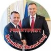 Trzeba to przypominać ...