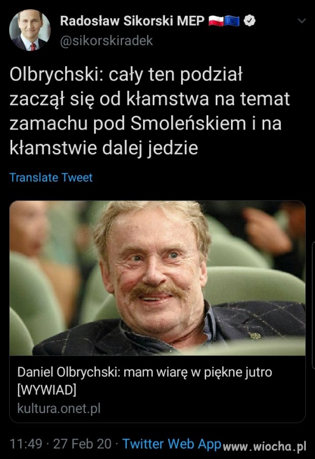 Paliwo smoleńskie