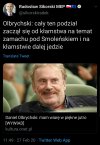 Paliwo smoleńskie