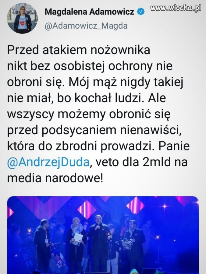Taka sytuacja