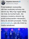 Taka sytuacja