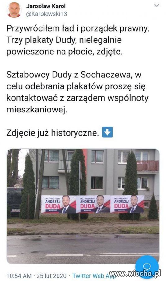 Brawo 