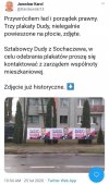 Brawo 