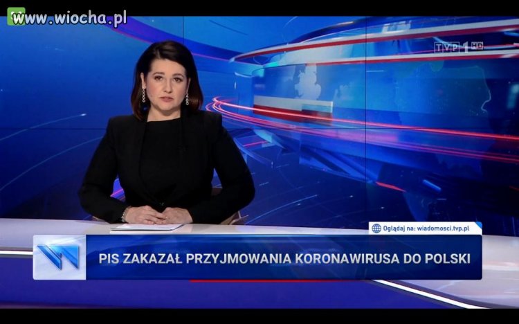 Nie mamy się czego obawiać