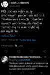 Mściwy naród 