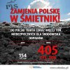 Polska za PiS tonie w śmieciach.