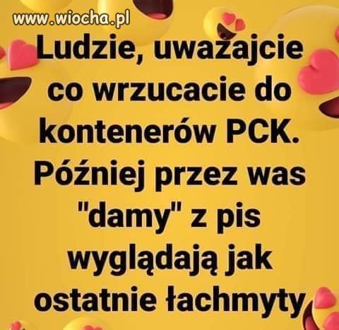 Tak jest