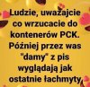 Tak jest