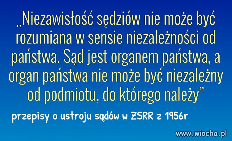 BRZMI ZNAJOMO???