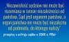 BRZMI ZNAJOMO???