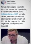 Niedopełnienie 