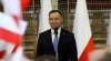 Duda obiecuje...Emerytura nawet przed 55. rokiem życia