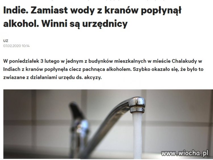 Jezus powrócił na Ziemię?