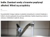Jezus powrócił na Ziemię?