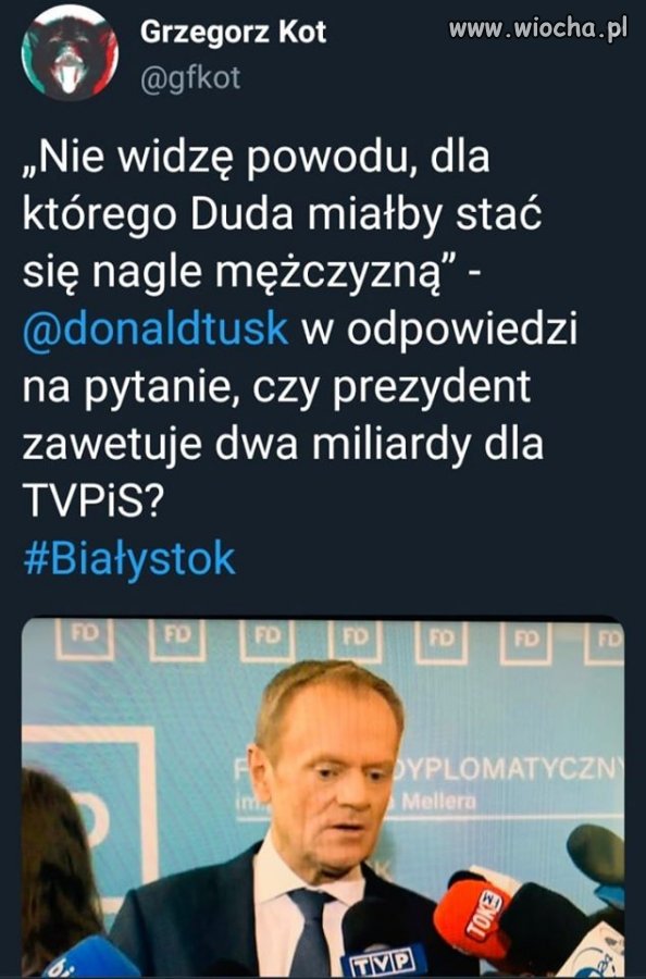 Piękne bo tak prawdziwe ...