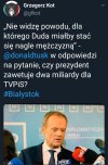 Piękne bo tak prawdziwe ...