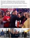 Tymczasem 