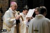 Abp Gądecki stanowczo wzywa do troski o środowisko: Potrzebujemy nawrócenia ekologicznego