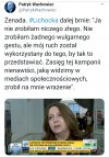Kłamstwo klamstwem