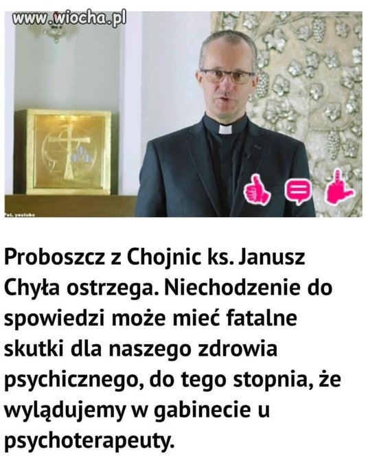 Tymczasem 