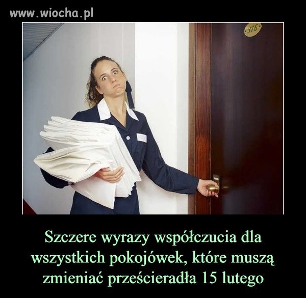 Ciężka praca