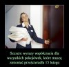Ciężka praca