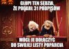Wywieźć na syberie.Nowych wybrać.