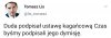 Najwyższy czas