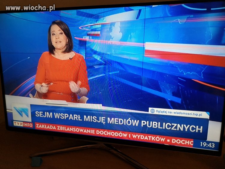 TVP 