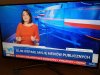 TVP 