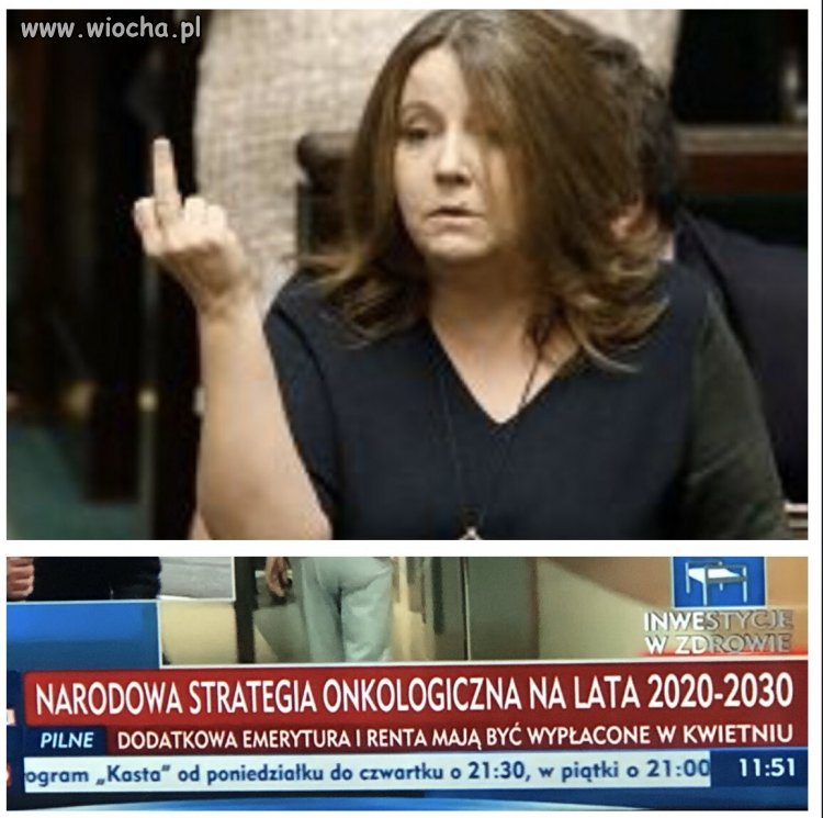 PiS ma plan i strategie 