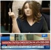 PiS ma plan i strategie 