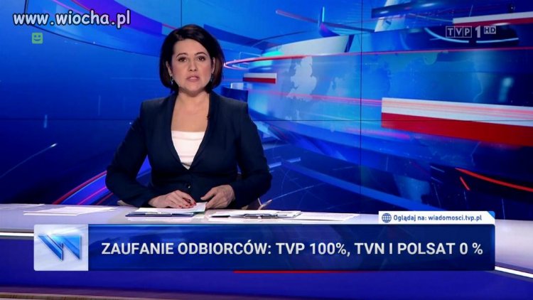 Wciąż najlepsi