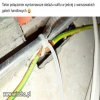 Bezpieczeństwo przede wszystkim 