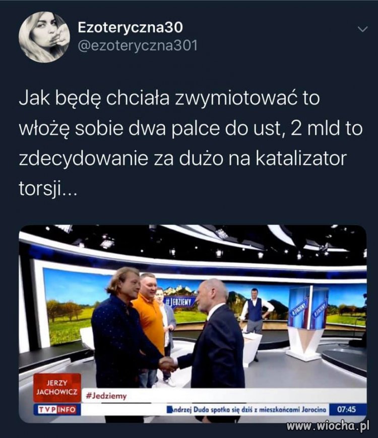 Zdecydowanie taniej wyjdzie ...
