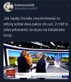 Zdecydowanie taniej wyjdzie ...