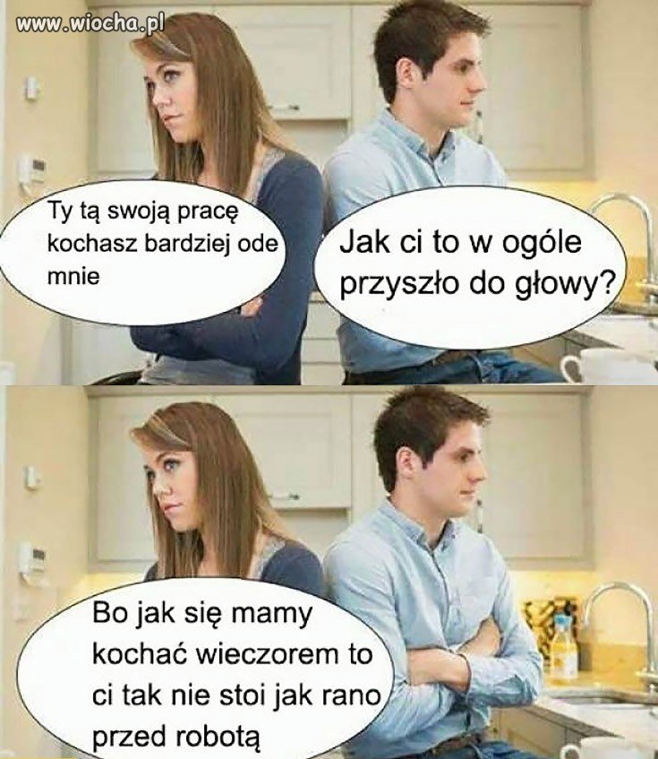 Heheszki