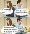 Heheszki