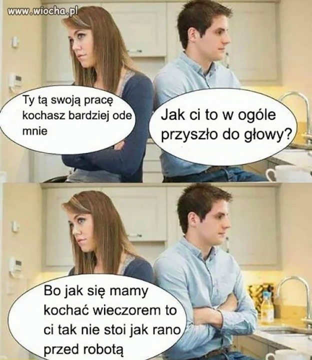 Heheszki