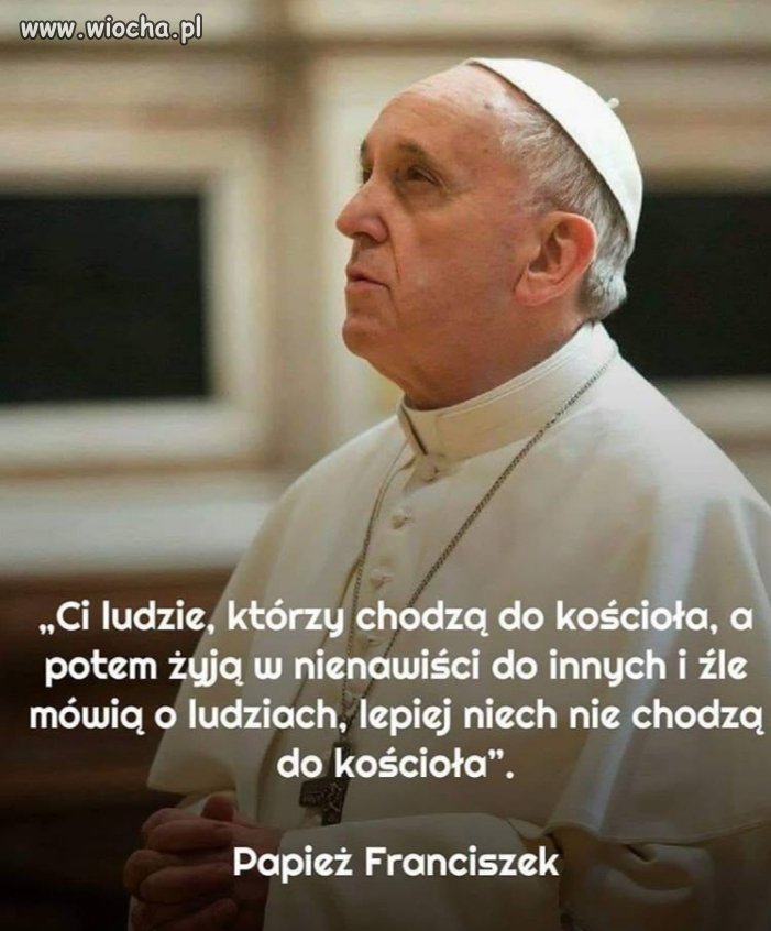 My pobożni komuniści, chwalimy Boga...