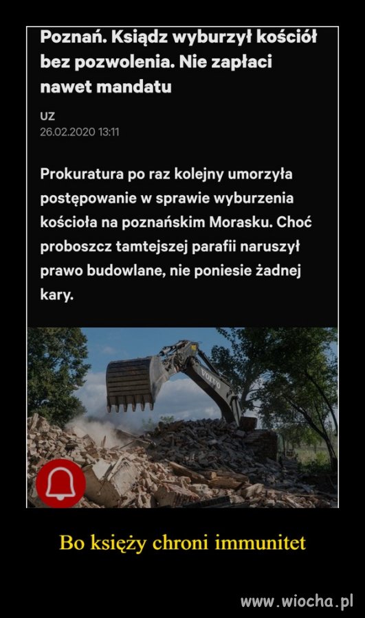Czarna zaraza