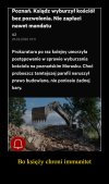 Czarna zaraza