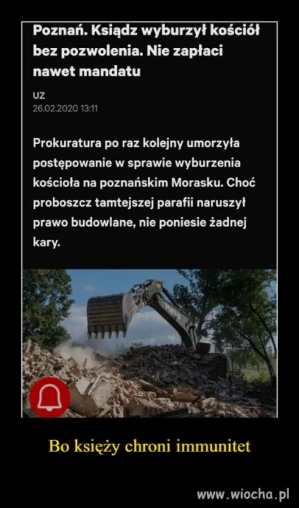 Czarna zaraza