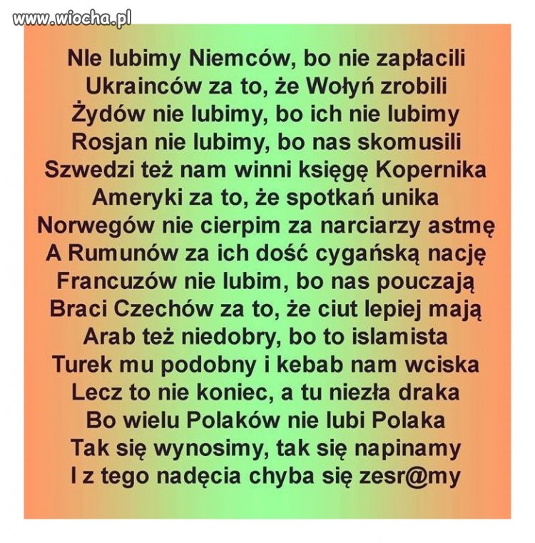 Wierszyk